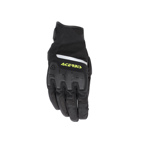 Acerbis CE X-Street Waterproof Gloves