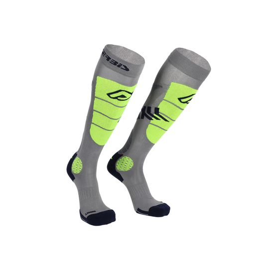 Acerbis MX Impact Vented Socks