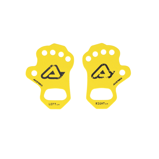 Acerbis Under Glove PALMINO
