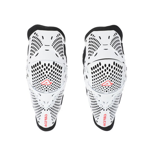 Acerbis Unisex K035 Knee Guard