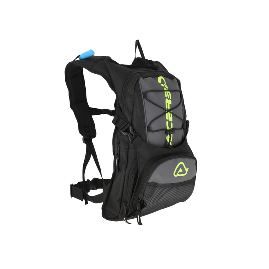 Acerbis H2O Logo Backpack