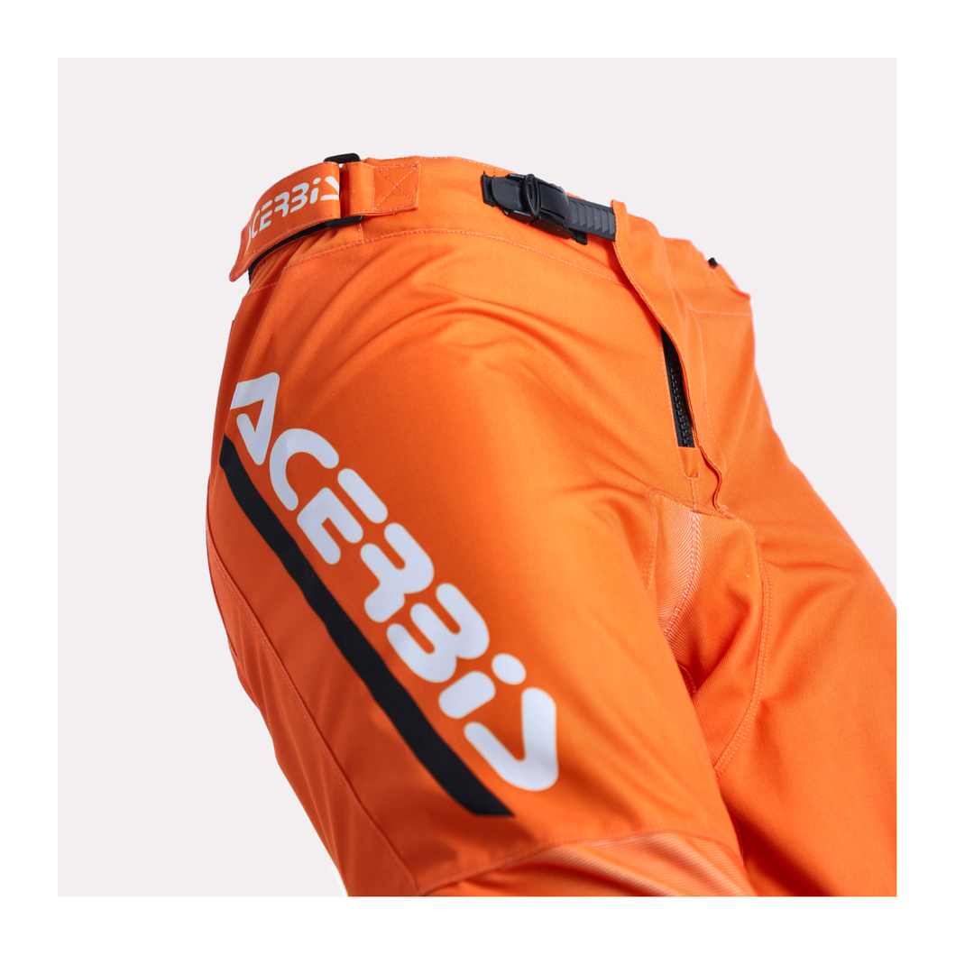 Acerbis MX Linear LUGO Pants