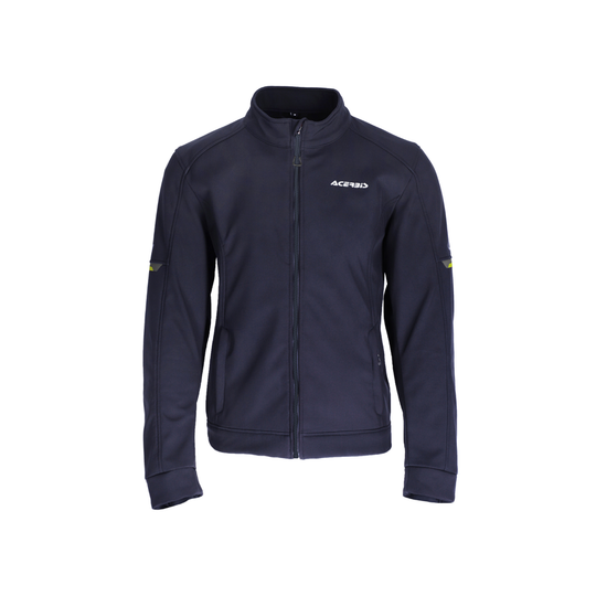 Acerbis X-Town Men's Jacket-Motorcycle Protective Jacket