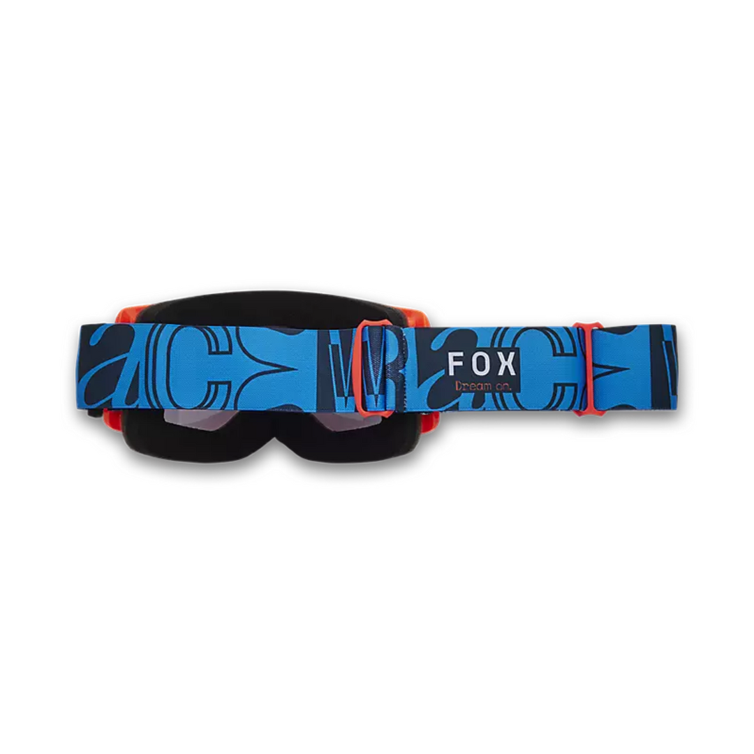 MAIN RACE SPEC GOGGLE