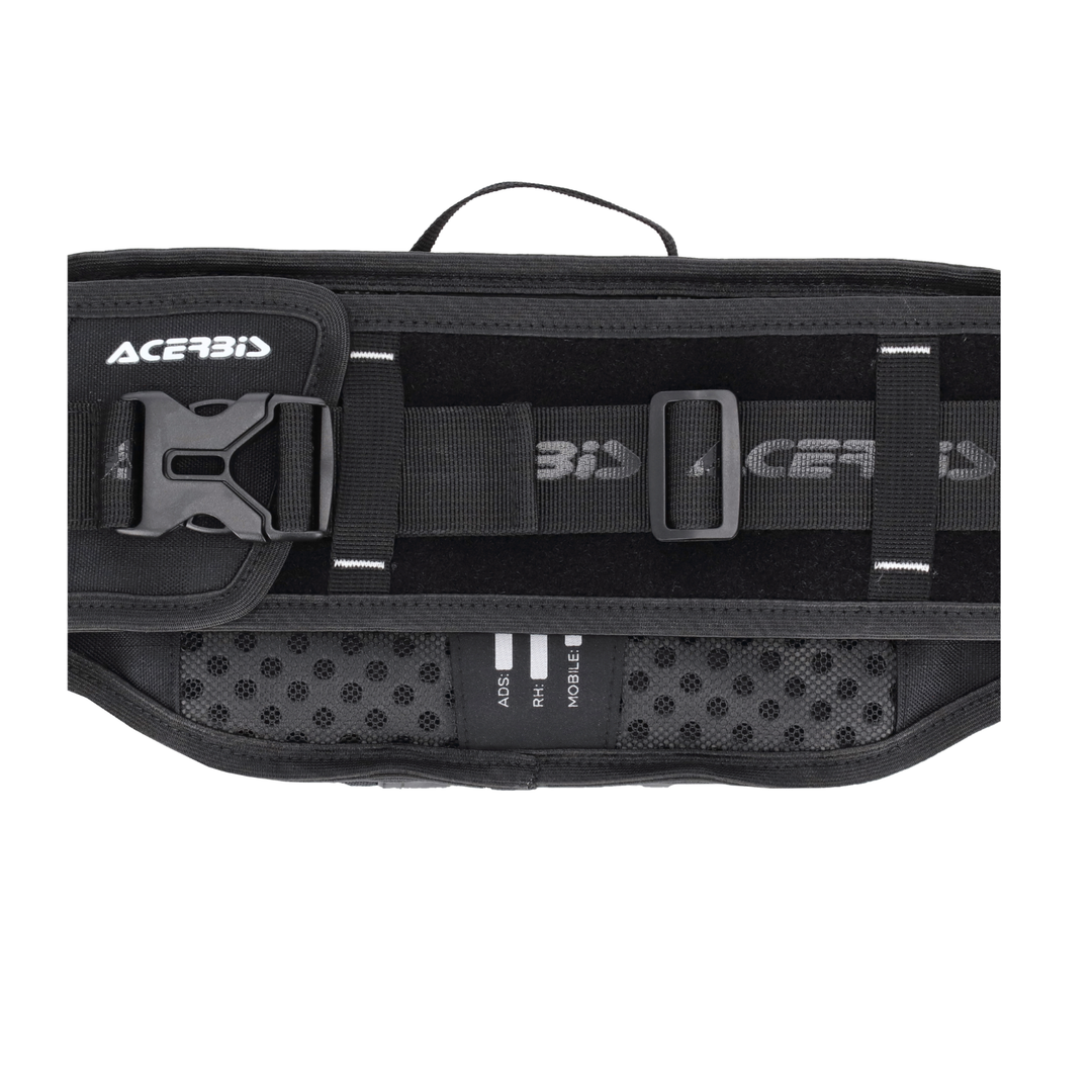 Acerbis Ram Pro Logo Waist Pack