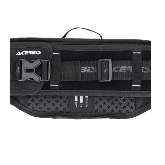 Acerbis Ram Pro Logo Waist Pack