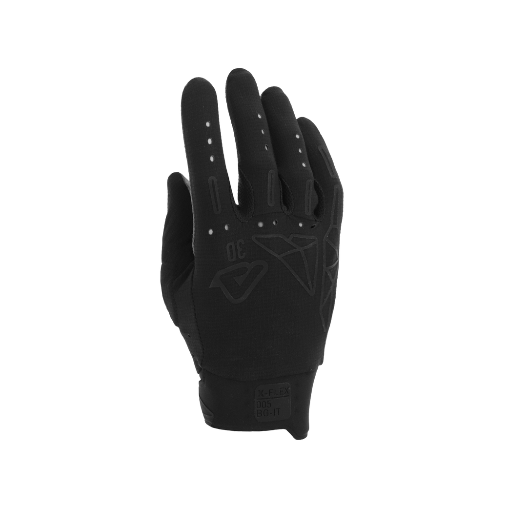 Acerbis X-FLEX 2.0 Motocross Gloves