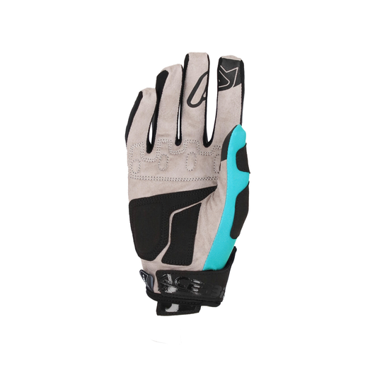 Acerbis CE MX X-K Kid Gloves