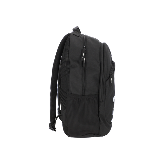 Acerbis B-LOGO 15 LT Backpack