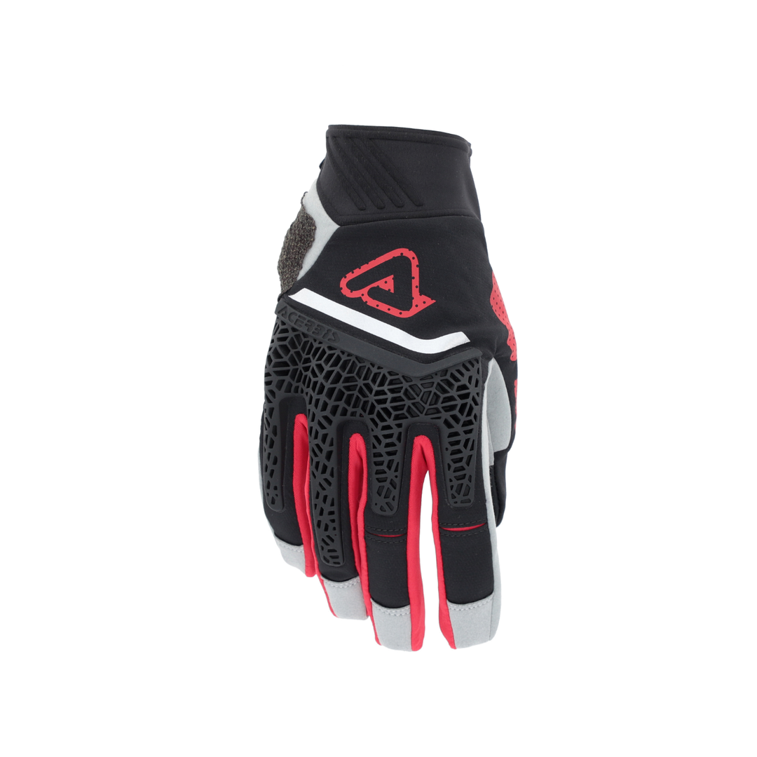 Acerbis CE Enduro Pro Gloves