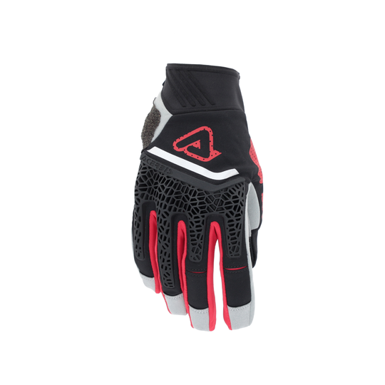 Acerbis CE Enduro Pro Gloves