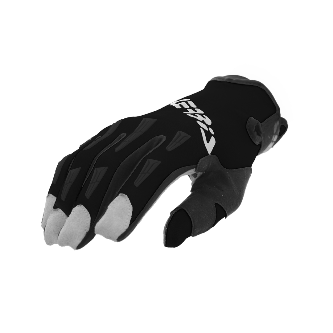 Acerbis Unisex MX X-P 2.0 Gloves