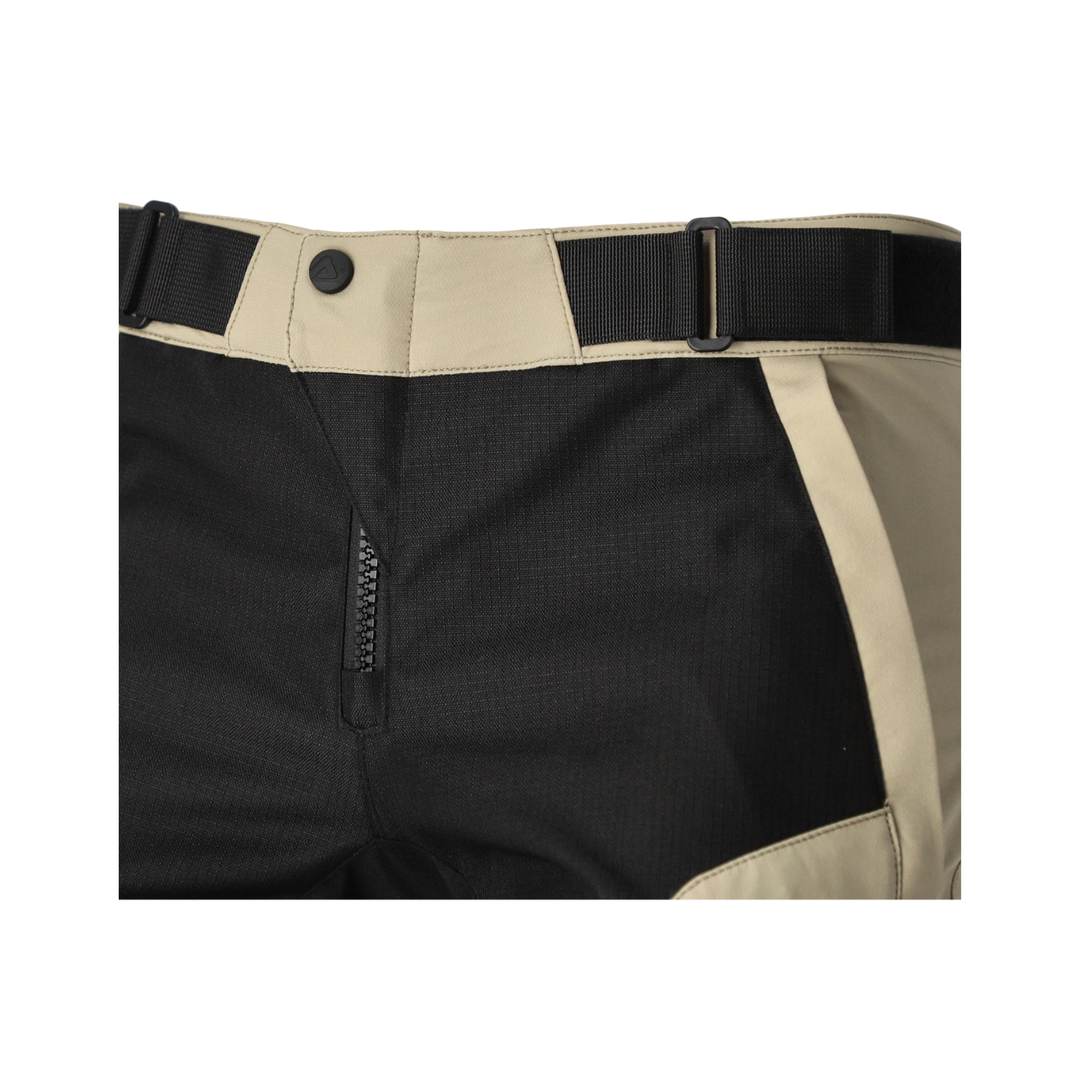ACERBIS Unisex Rally Pro Motorcycle Jackets and Pants