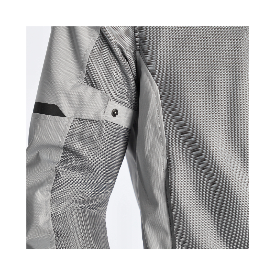 Acerbis CE Ramsey Vented 2.0 Men's Jacket