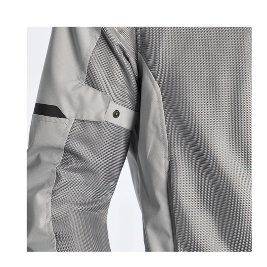 Acerbis CE Ramsey Vented 2.0 Men's Jacket