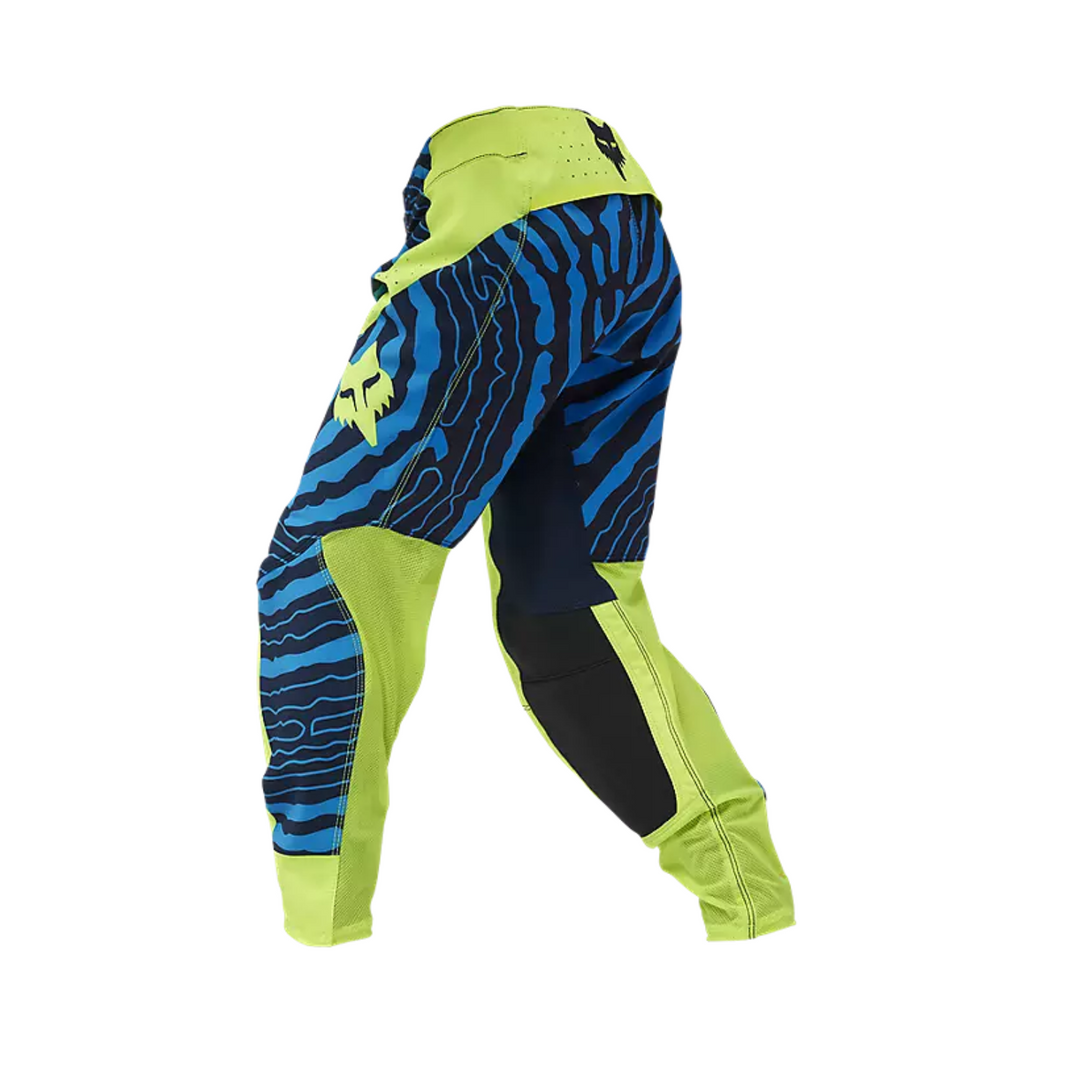 YTH FLEXAIR IMPRESSION PANT