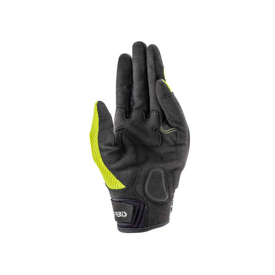 Acerbis CE Ramsey MY Vented Gloves