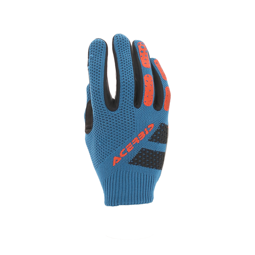 Acerbis MTB Bush Gloves