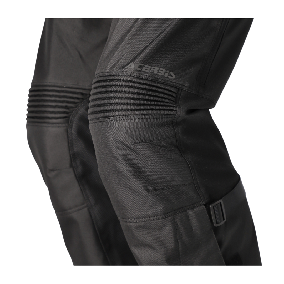 Acerbis Unisex Enduro-One Baggy Pants