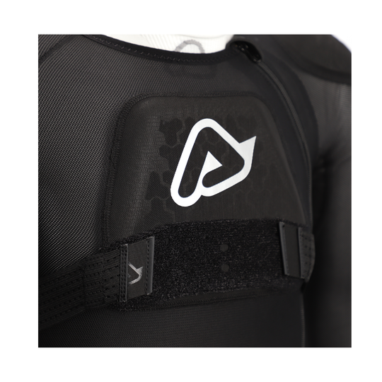 Acerbis Body Armour Flux Air Kid