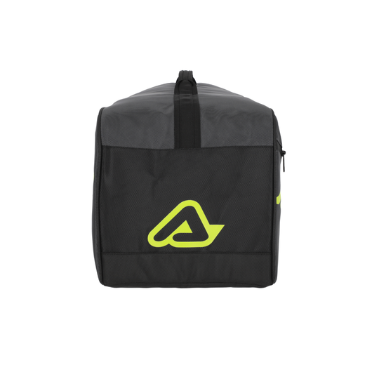 Acerbis X-Linear Helmet Bag