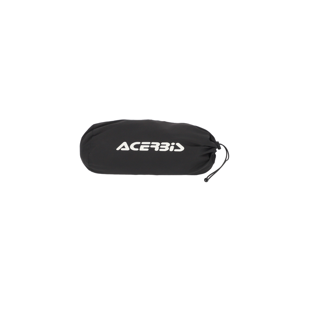 Acerbis Waterproof Paddock 3L Lady Jacket