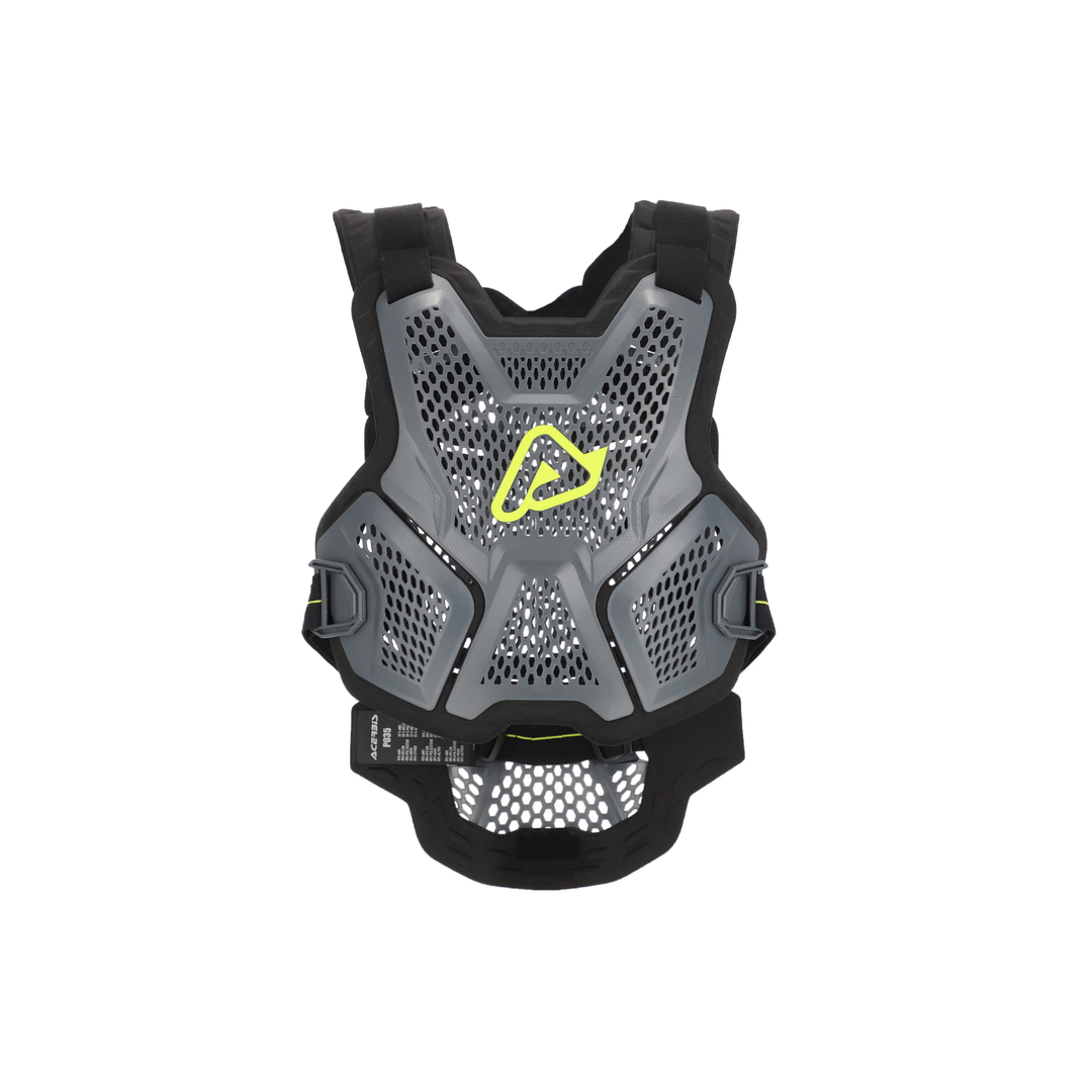 Acerbis Unisex Roost Deflector P035