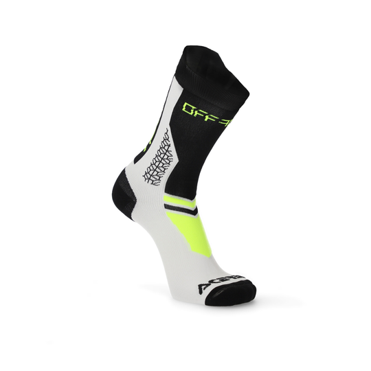 Acerbis MTB Track Socks