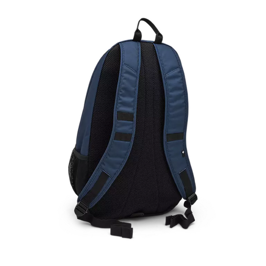 180 BACKPACK