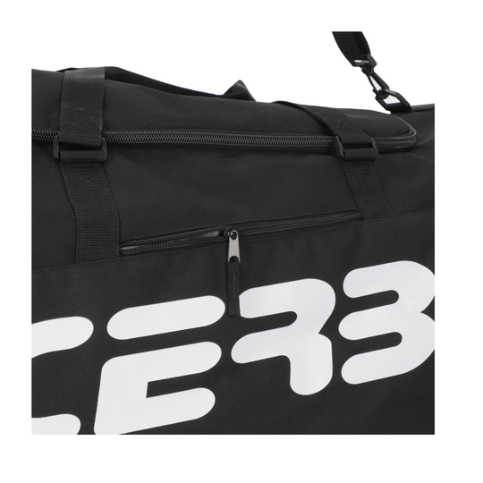 Acerbis Cargo Logo 180L Bag