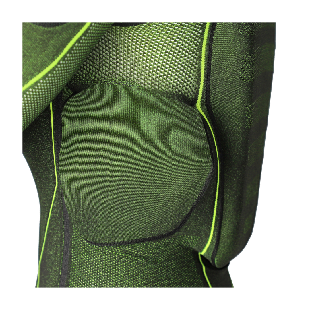 Acerbis X-FIT Future Level 2 Body Armour