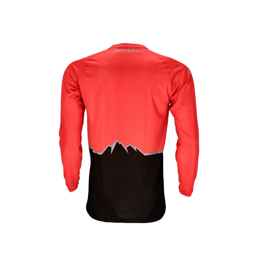Acerbis MTB RAZORCREST Jersey