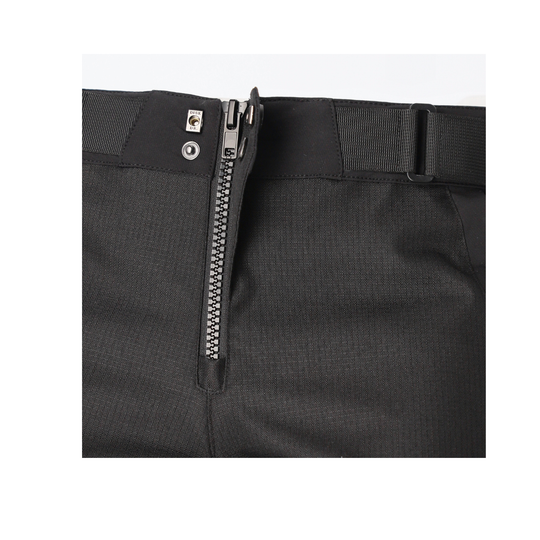 ACERBIS Unisex Rally Pro Motorcycle Jackets and Pants