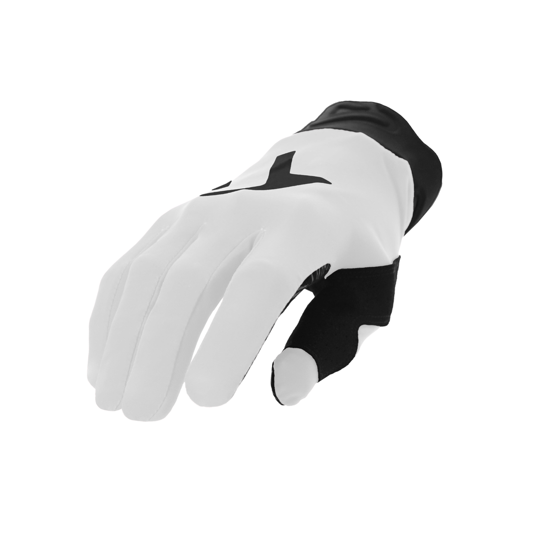 Acerbis MX Linear 2.0 Kid Gloves