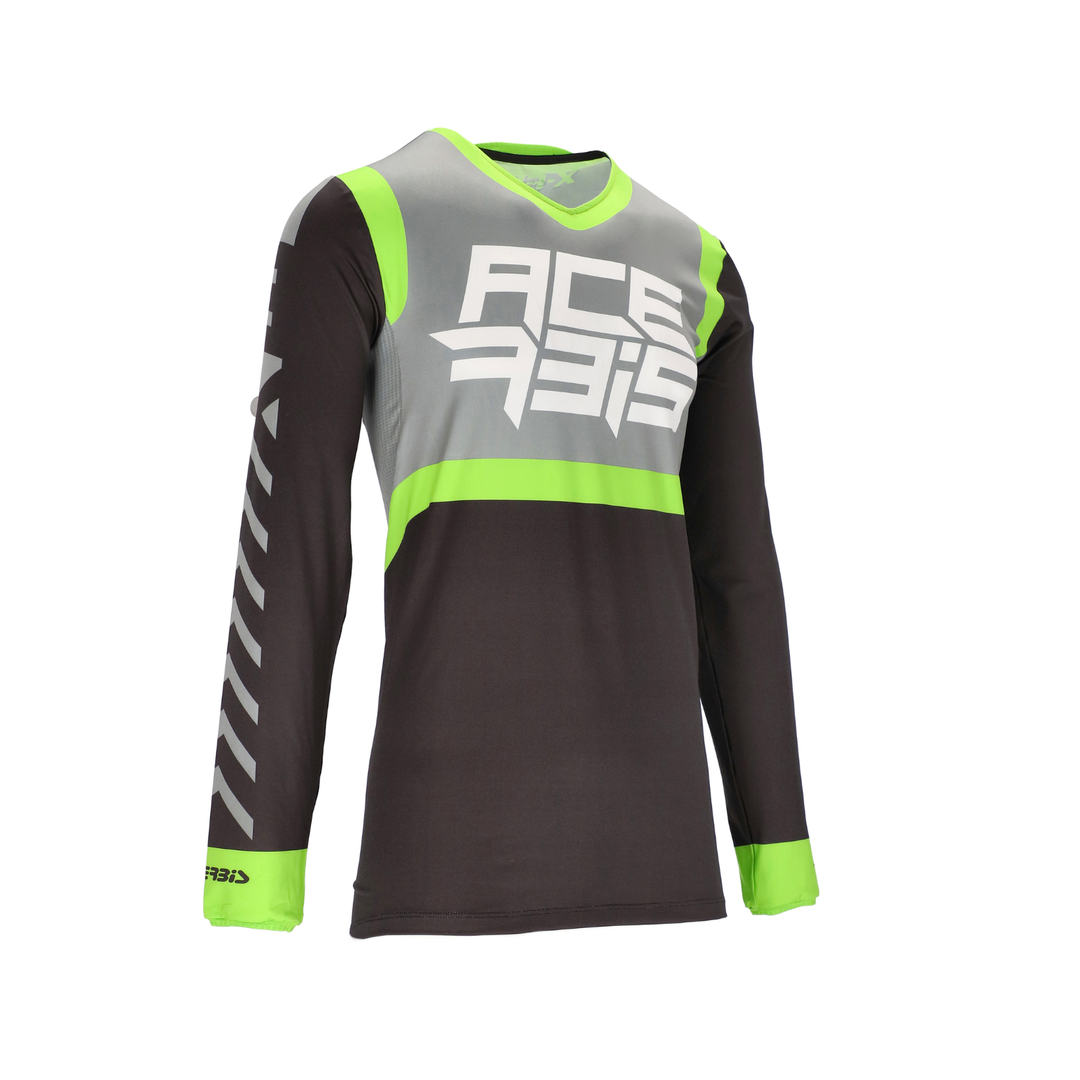 Acerbis X-Flex Five Jersey