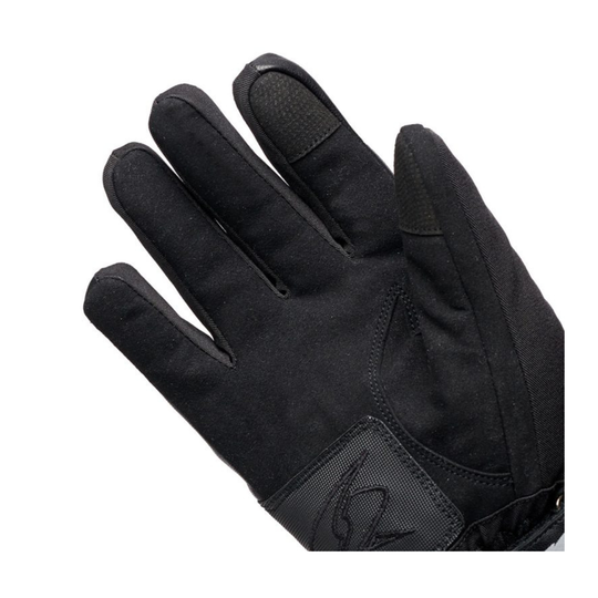 SPYKE Commuter Dry Tecno Motorcycle Riding Gloves