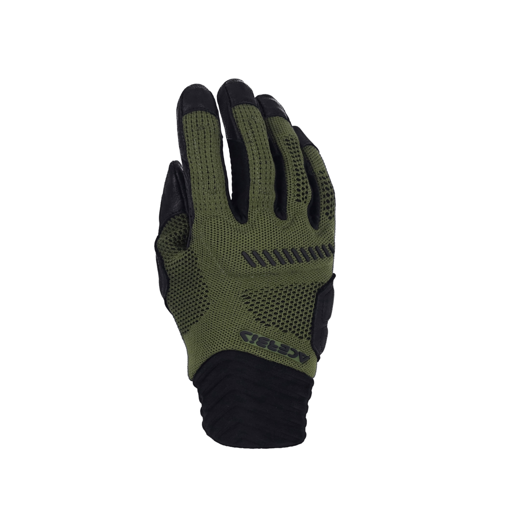 Acerbis Maya CE Gloves