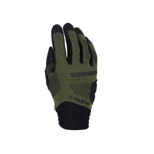 Acerbis Maya CE Gloves