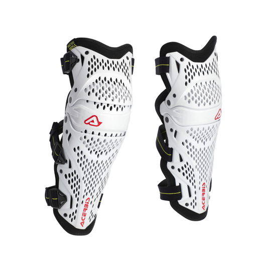 Acerbis Knee Guard Impact Pro