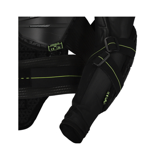 Acerbis Body Armour KOERT-ONE