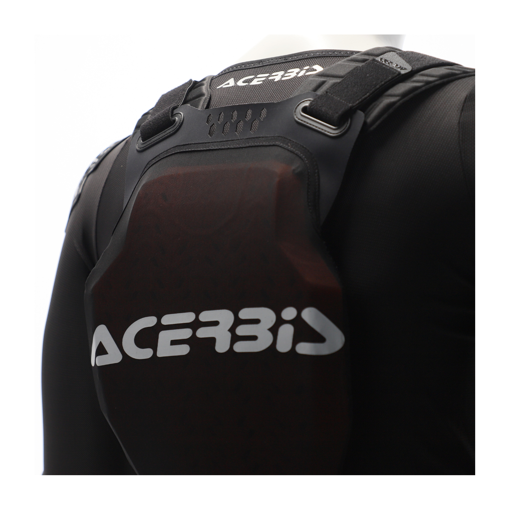 Acerbis Unisex Body Armour P035