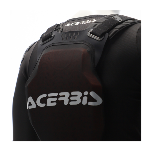 Acerbis Unisex Body Armour P035