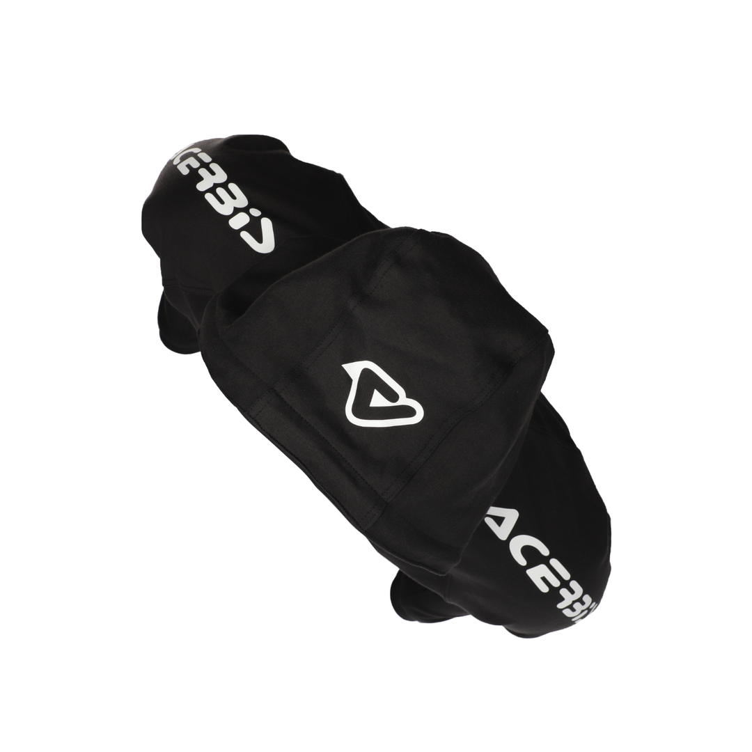Acerbis Men's Fly Hoodie