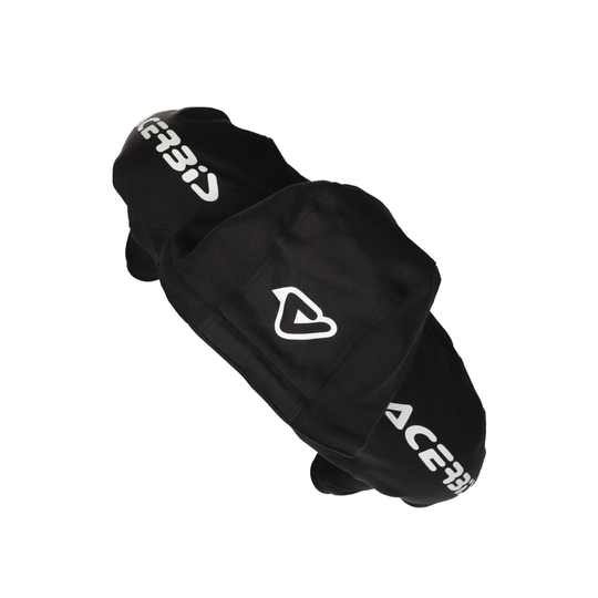 Acerbis Men's Fly Hoodie