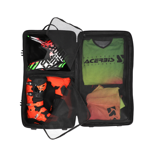 Acerbis X-Trip Logo 150L Bag