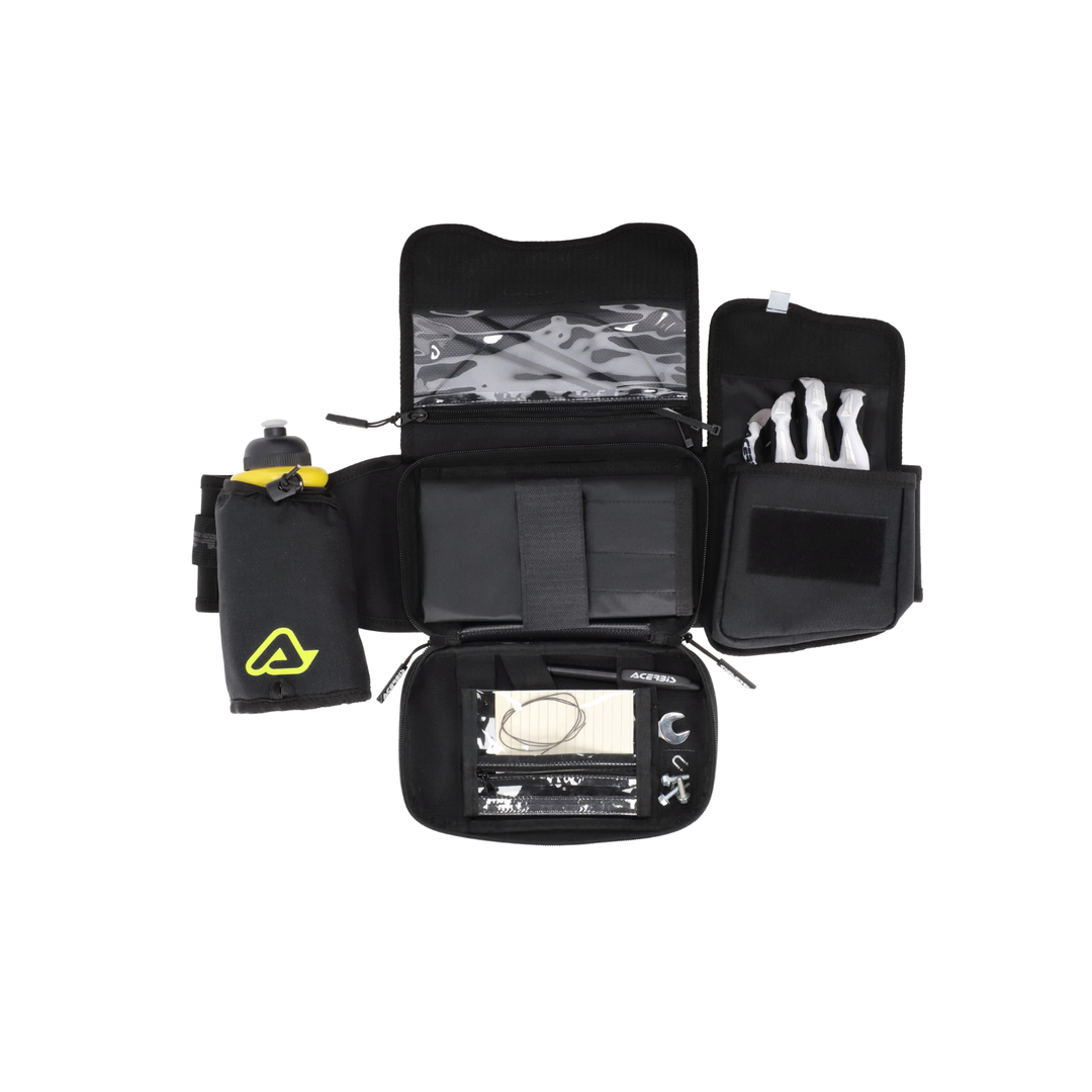 Acerbis Profile Logo Waist Pack