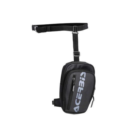 Acerbis Pro Leg Bag 3L