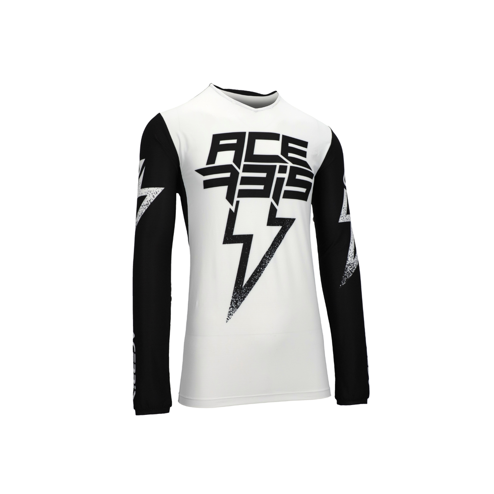 Acerbis X-Flex Blizzard Jersey