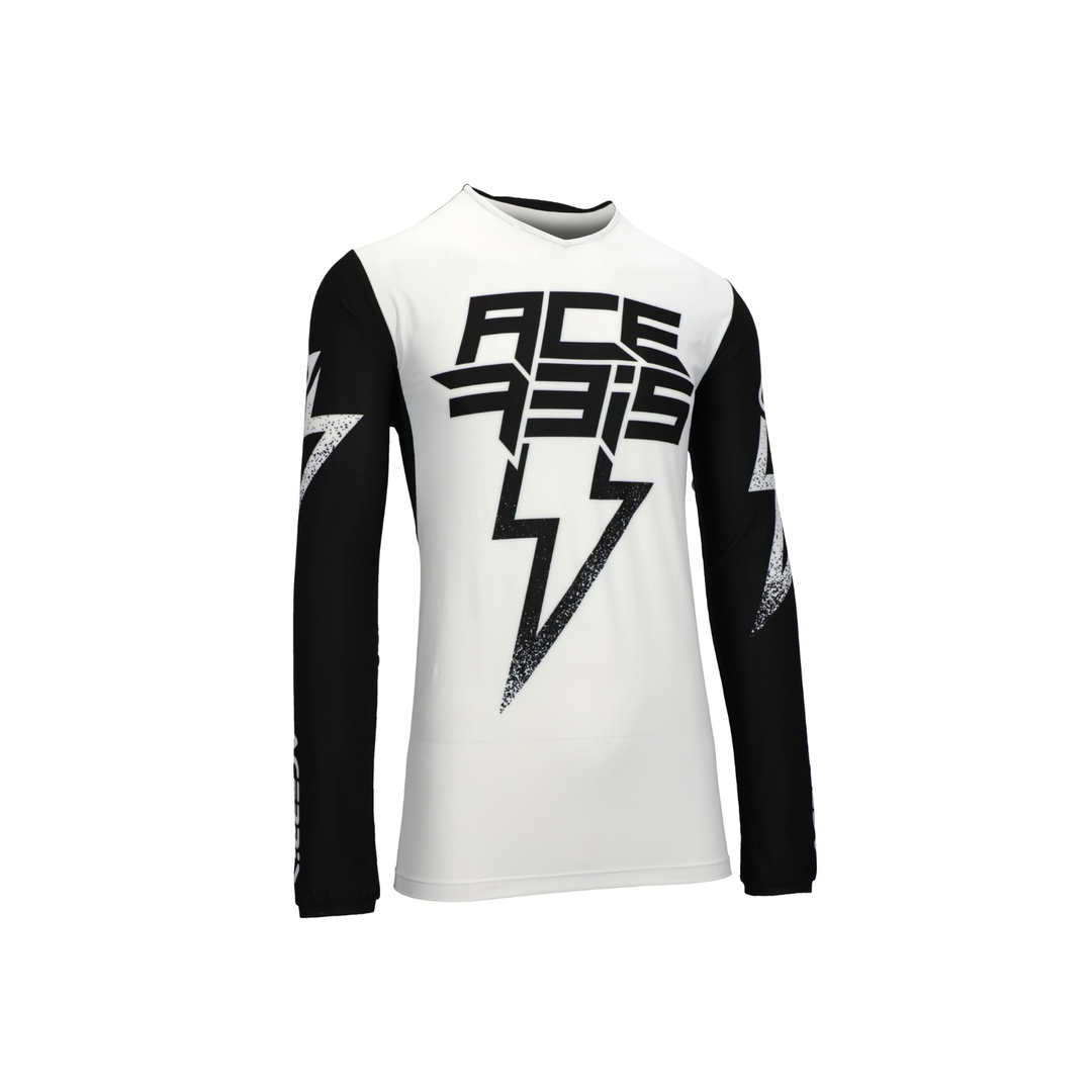 Acerbis X-Flex Blizzard Jersey