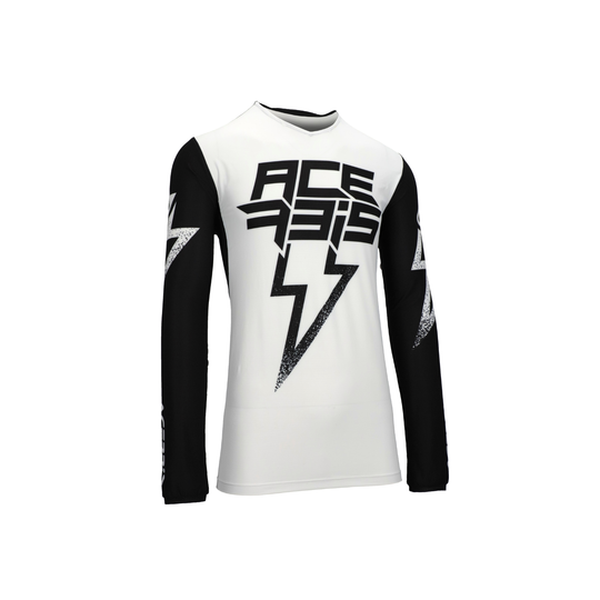 Acerbis X-Flex Blizzard Jersey